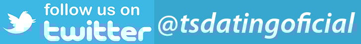 ts-dating twitter header