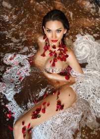 Shemale-Camillayummy-4950307 