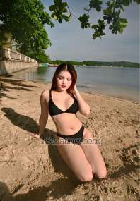 Shemale-istaicie-9266707 