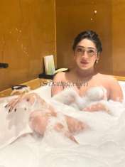 Shemale-Neha1234-7082100 