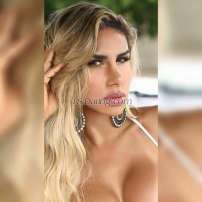 Shemale-ninarich-4261866 