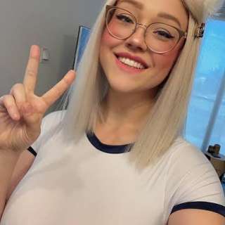 Feminino de França