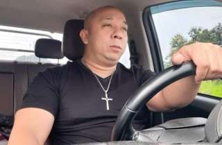 Муж. из Франция
