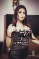 Shemale-leeny-4435707 