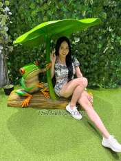Shemale-SamanthaMae-9651882 