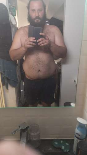Masculino de França