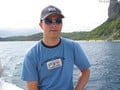 Masculino - gutt30 - Noruega