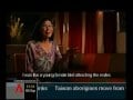 The evolving situation for transgender people - 2