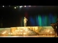 MISS AMAZING 2011 Pre Pageant Swimsuit